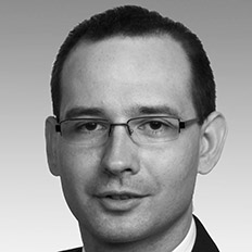 Ing. Ondřej Šustr Ing. Ondřej Šustr